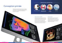 Planmeca Group brochure - 9