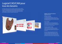 Solutions CAD/CAM - 10