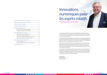 Solutions CAD/CAM - 2