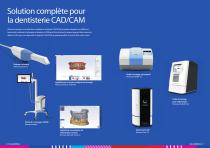 Solutions CAD/CAM - 4