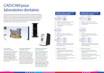Solutions CAD/CAM - 6