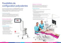 Solutions CAD/CAM - 9
