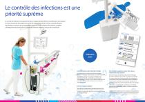Units dentaires - 10