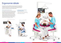 Units dentaires - 5