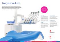 Units dentaires - 7