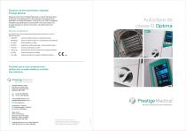 Brochure Optima - 1