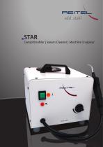 Star - 1