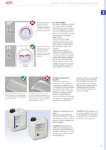 Product catalog - 11