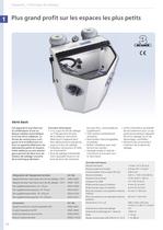 Product catalog - 14