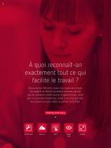 Renfert Catalogue 2017 - 12