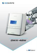 DWX-42W - 1