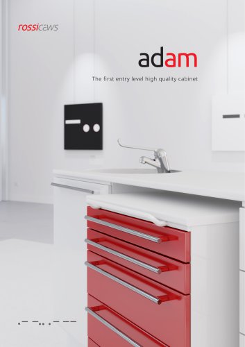 adam