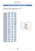 Catalogue Saeg en français - 7