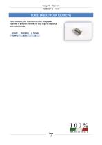 Porte-embout pour tournevis - 1