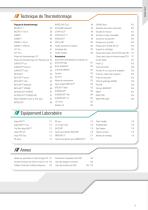 Katalog_2021 - 5