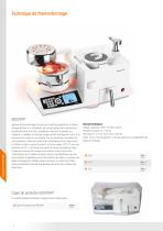 technique de thermoformage - 4