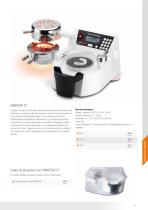technique de thermoformage - 5