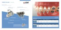 Catalogue Orthodontie - 11