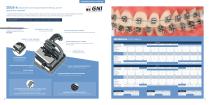 Catalogue Orthodontie - 5