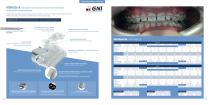 Catalogue Orthodontie - 7