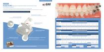 Catalogue Orthodontie - 9