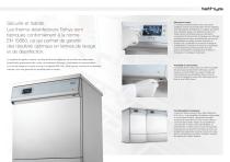 ALL BRAND_Thermodisinfector_TETHYS - 3