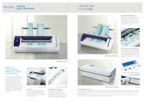STERILIZATION Millseal_FR - 2