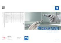 SW_Handpieces - 1