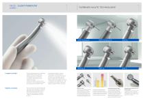 SW_Handpieces - 4