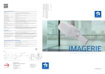 SW_RX DC_FR - 1