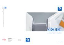 SW S280TRC - 1