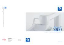 SW S300 - 1