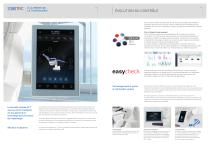 SW S380TRC - 9
