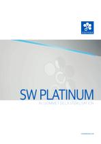 SW_STERILIZATION_PLATINUM_FR - 1
