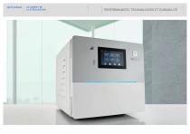 SW_STERILIZATION_PLATINUM_FR - 2