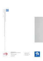 SW_STERILIZATION_PLATINUM_FR - 7