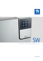 SW_STERILIZATION_SW_FR - 1