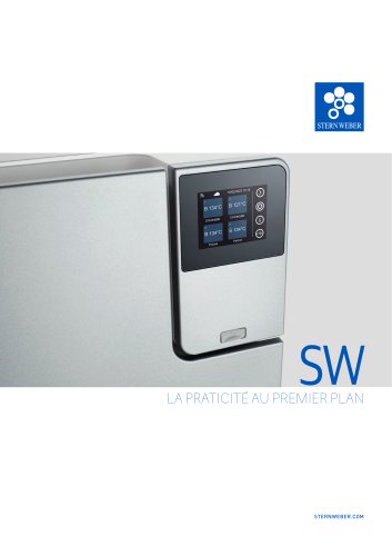 SW_STERILIZATION_SW_FR