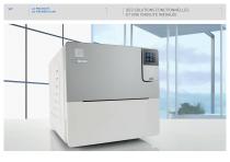 SW_STERILIZATION_SW_FR - 2