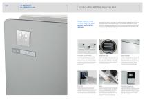 SW_STERILIZATION_SW_FR - 3