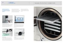 SW_STERILIZATION_SW_FR - 4