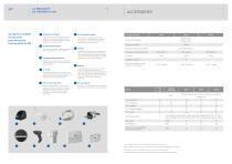 SW_STERILIZATION_SW_FR - 5