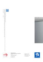 SW_STERILIZATION_SW_FR - 7