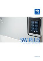 SW_STERILIZATION_SW PLUS_FR - 1
