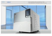 SW_STERILIZATION_SW PLUS_FR - 2