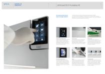 SW_STERILIZATION_SW PLUS_FR - 3