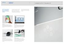 SW_STERILIZATION_SW PLUS_FR - 4