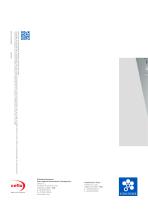 SW_STERILIZATION_SW PLUS_FR - 7