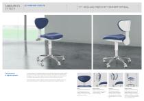 SW_STOOLS - 3