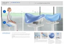 SW_STOOLS - 4